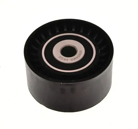 Umlenk-/Führungsrolle, Zahnriemen MAXGEAR 54-0089 Bild Umlenk-/Führungsrolle, Zahnriemen MAXGEAR 54-0089