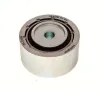 Umlenk-/F&uuml;hrungsrolle, Keilrippenriemen MAXGEAR 54-0169