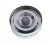 Umlenk-/Führungsrolle, Keilrippenriemen MAXGEAR 54-0171