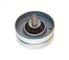 Umlenk-/Führungsrolle, Keilrippenriemen MAXGEAR 54-0091 Bild Umlenk-/Führungsrolle, Keilrippenriemen MAXGEAR 54-0091