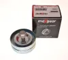 Umlenk-/Führungsrolle, Keilrippenriemen MAXGEAR 54-0091 Bild Umlenk-/Führungsrolle, Keilrippenriemen MAXGEAR 54-0091