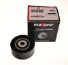 Umlenk-/Führungsrolle, Keilrippenriemen MAXGEAR 54-0092 Bild Umlenk-/Führungsrolle, Keilrippenriemen MAXGEAR 54-0092