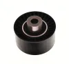 Umlenk-/Führungsrolle, Zahnriemen MAXGEAR 54-0090 Bild Umlenk-/Führungsrolle, Zahnriemen MAXGEAR 54-0090