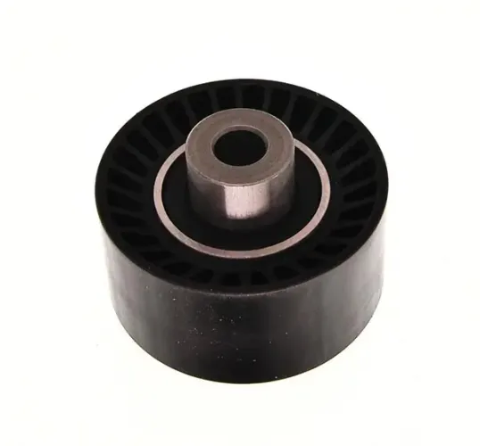 Umlenk-/Führungsrolle, Zahnriemen MAXGEAR 54-0090 Bild Umlenk-/Führungsrolle, Zahnriemen MAXGEAR 54-0090