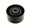 Umlenk-/Führungsrolle, Zahnriemen MAXGEAR 54-0090 Bild Umlenk-/Führungsrolle, Zahnriemen MAXGEAR 54-0090