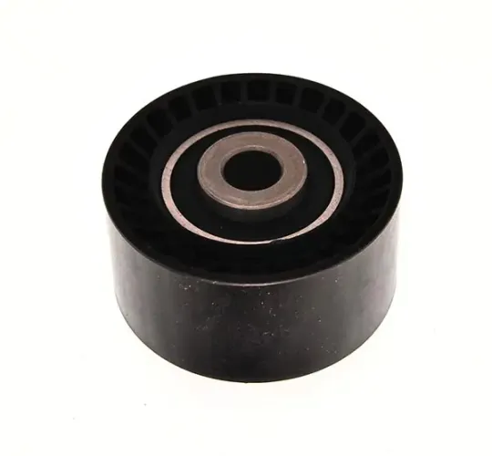 Umlenk-/Führungsrolle, Zahnriemen MAXGEAR 54-0090 Bild Umlenk-/Führungsrolle, Zahnriemen MAXGEAR 54-0090