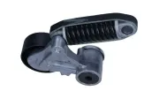 Riemenspanner, Keilrippenriemen links MAXGEAR 54-1099