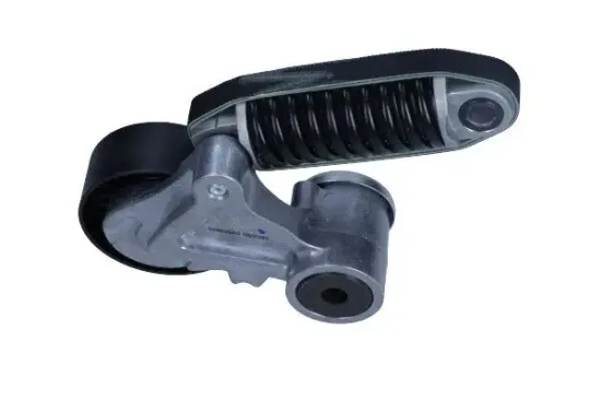 Riemenspanner, Keilrippenriemen links MAXGEAR 54-1099 Bild Riemenspanner, Keilrippenriemen links MAXGEAR 54-1099