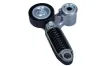 Riemenspanner, Keilrippenriemen links MAXGEAR 54-1099 Bild Riemenspanner, Keilrippenriemen links MAXGEAR 54-1099