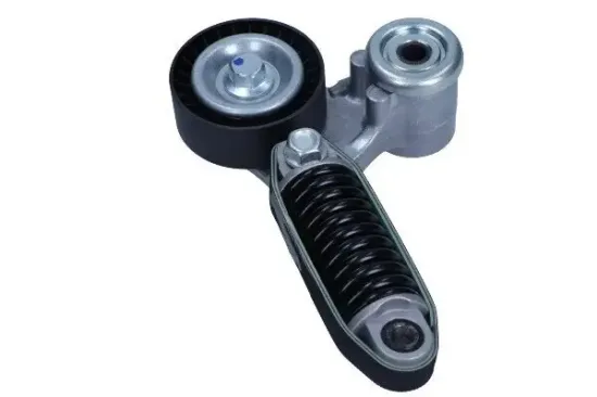 Riemenspanner, Keilrippenriemen links MAXGEAR 54-1099 Bild Riemenspanner, Keilrippenriemen links MAXGEAR 54-1099