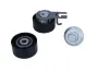 Rollensatz, Zahnriemen MAXGEAR 56-0025 Bild Rollensatz, Zahnriemen MAXGEAR 56-0025