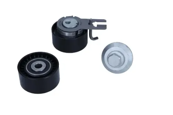Rollensatz, Zahnriemen MAXGEAR 56-0025 Bild Rollensatz, Zahnriemen MAXGEAR 56-0025