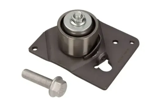 Rollensatz, Zahnriemen MAXGEAR 56-0031 Bild Rollensatz, Zahnriemen MAXGEAR 56-0031