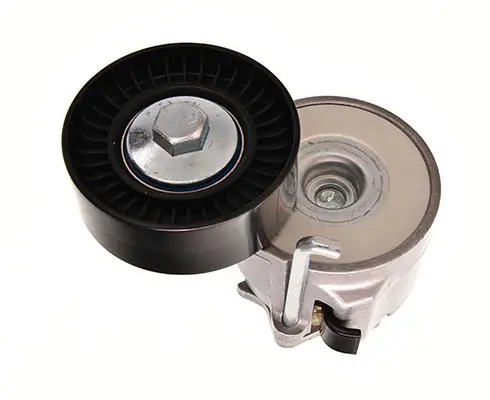 Riemenspanner, Keilrippenriemen MAXGEAR 54-0562 Bild Riemenspanner, Keilrippenriemen MAXGEAR 54-0562