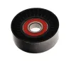 Spannrolle, Keilrippenriemen MAXGEAR 54-0585