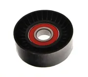 Spannrolle, Keilrippenriemen MAXGEAR 54-0585