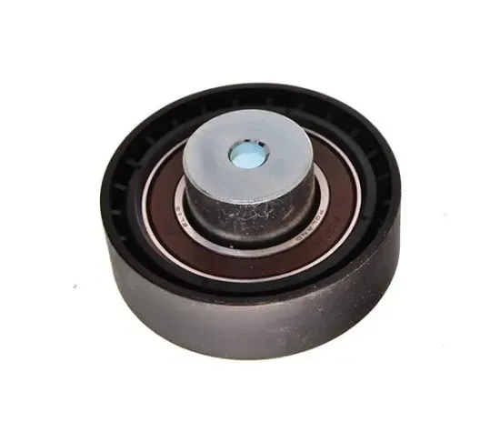 Umlenk-/Führungsrolle, Keilrippenriemen MAXGEAR 54-0323 Bild Umlenk-/Führungsrolle, Keilrippenriemen MAXGEAR 54-0323