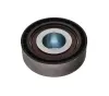 Umlenk-/Führungsrolle, Keilrippenriemen MAXGEAR 54-0323 Bild Umlenk-/Führungsrolle, Keilrippenriemen MAXGEAR 54-0323