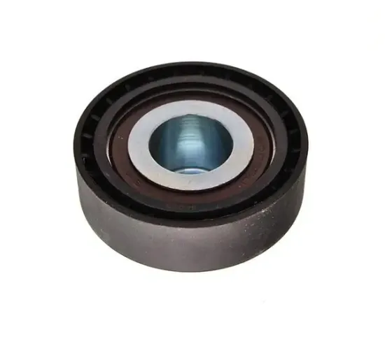 Umlenk-/Führungsrolle, Keilrippenriemen MAXGEAR 54-0323 Bild Umlenk-/Führungsrolle, Keilrippenriemen MAXGEAR 54-0323