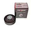 Umlenk-/Führungsrolle, Keilrippenriemen MAXGEAR 54-0323 Bild Umlenk-/Führungsrolle, Keilrippenriemen MAXGEAR 54-0323