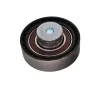 Umlenk-/F&uuml;hrungsrolle, Keilrippenriemen MAXGEAR 54-0323