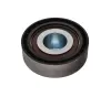Umlenk-/Führungsrolle, Keilrippenriemen MAXGEAR 54-0323 Bild Umlenk-/Führungsrolle, Keilrippenriemen MAXGEAR 54-0323