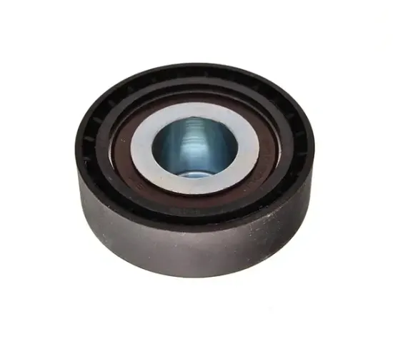 Umlenk-/Führungsrolle, Keilrippenriemen MAXGEAR 54-0323 Bild Umlenk-/Führungsrolle, Keilrippenriemen MAXGEAR 54-0323