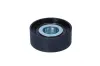 Umlenk-/Führungsrolle, Keilrippenriemen MAXGEAR 54-0322 Bild Umlenk-/Führungsrolle, Keilrippenriemen MAXGEAR 54-0322