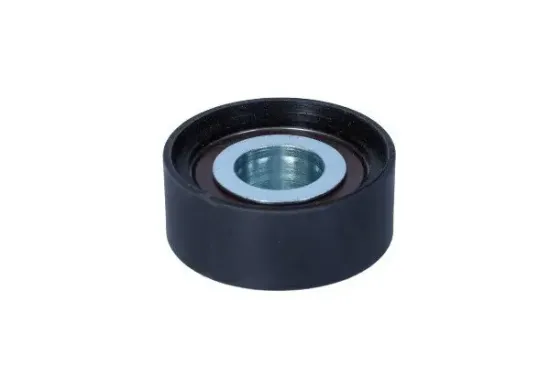 Umlenk-/Führungsrolle, Keilrippenriemen MAXGEAR 54-0322 Bild Umlenk-/Führungsrolle, Keilrippenriemen MAXGEAR 54-0322