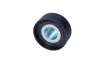 Umlenk-/F&uuml;hrungsrolle, Keilrippenriemen MAXGEAR 54-0322