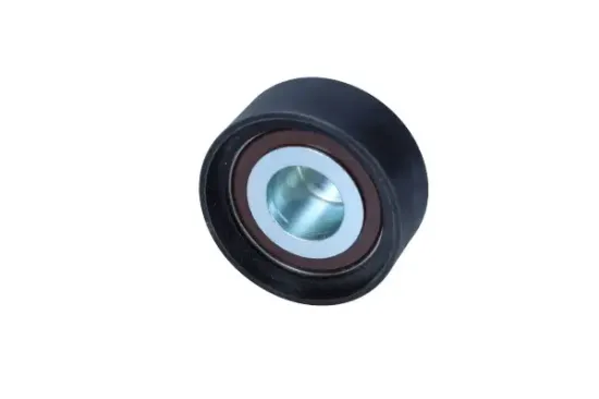 Umlenk-/Führungsrolle, Keilrippenriemen MAXGEAR 54-0322 Bild Umlenk-/Führungsrolle, Keilrippenriemen MAXGEAR 54-0322