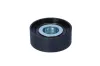 Umlenk-/Führungsrolle, Keilrippenriemen MAXGEAR 54-0322 Bild Umlenk-/Führungsrolle, Keilrippenriemen MAXGEAR 54-0322
