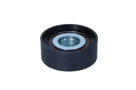 Umlenk-/Führungsrolle, Keilrippenriemen MAXGEAR 54-0322 Bild Umlenk-/Führungsrolle, Keilrippenriemen MAXGEAR 54-0322