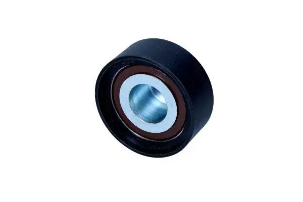 Umlenk-/Führungsrolle, Keilrippenriemen MAXGEAR 54-0216