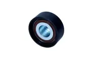Umlenk-/Führungsrolle, Keilrippenriemen MAXGEAR 54-0216