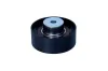 Umlenk-/Führungsrolle, Keilrippenriemen MAXGEAR 54-0216 Bild Umlenk-/Führungsrolle, Keilrippenriemen MAXGEAR 54-0216