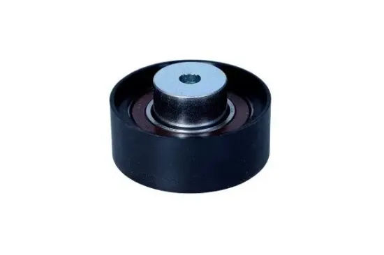 Umlenk-/Führungsrolle, Keilrippenriemen MAXGEAR 54-0216 Bild Umlenk-/Führungsrolle, Keilrippenriemen MAXGEAR 54-0216