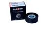 Umlenk-/Führungsrolle, Keilrippenriemen MAXGEAR 54-0216 Bild Umlenk-/Führungsrolle, Keilrippenriemen MAXGEAR 54-0216