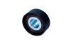 Umlenk-/Führungsrolle, Keilrippenriemen MAXGEAR 54-0216 Bild Umlenk-/Führungsrolle, Keilrippenriemen MAXGEAR 54-0216