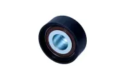 Umlenk-/Führungsrolle, Keilrippenriemen MAXGEAR 54-0216