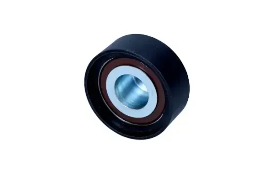 Umlenk-/Führungsrolle, Keilrippenriemen MAXGEAR 54-0216 Bild Umlenk-/Führungsrolle, Keilrippenriemen MAXGEAR 54-0216