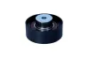 Umlenk-/Führungsrolle, Keilrippenriemen MAXGEAR 54-0216 Bild Umlenk-/Führungsrolle, Keilrippenriemen MAXGEAR 54-0216
