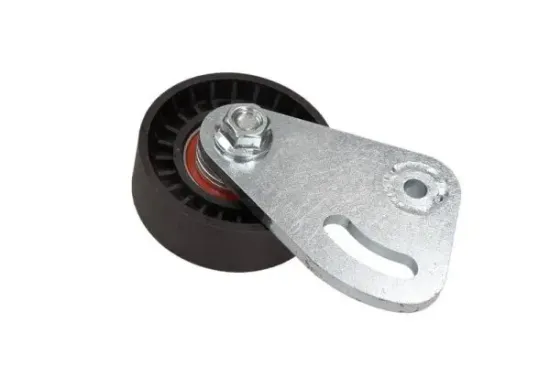 Riemenspanner, Keilrippenriemen MAXGEAR 54-1422 Bild Riemenspanner, Keilrippenriemen MAXGEAR 54-1422