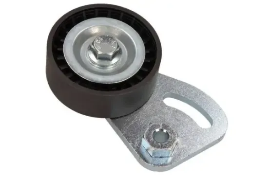 Riemenspanner, Keilrippenriemen MAXGEAR 54-1422 Bild Riemenspanner, Keilrippenriemen MAXGEAR 54-1422