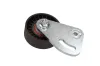 Riemenspanner, Keilrippenriemen MAXGEAR 54-1422