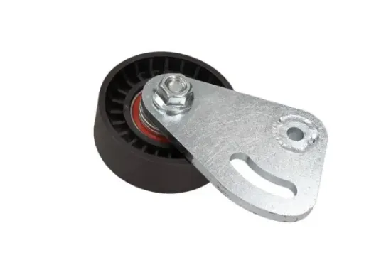 Riemenspanner, Keilrippenriemen MAXGEAR 54-1422 Bild Riemenspanner, Keilrippenriemen MAXGEAR 54-1422