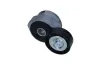Riemenspanner, Keilrippenriemen MAXGEAR 54-0849 Bild Riemenspanner, Keilrippenriemen MAXGEAR 54-0849