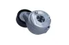 Riemenspanner, Keilrippenriemen MAXGEAR 54-0849 Bild Riemenspanner, Keilrippenriemen MAXGEAR 54-0849