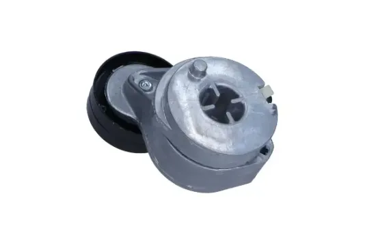 Riemenspanner, Keilrippenriemen MAXGEAR 54-0849 Bild Riemenspanner, Keilrippenriemen MAXGEAR 54-0849