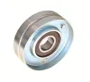 Umlenk-/Führungsrolle, Keilrippenriemen MAXGEAR 54-0321 Bild Umlenk-/Führungsrolle, Keilrippenriemen MAXGEAR 54-0321